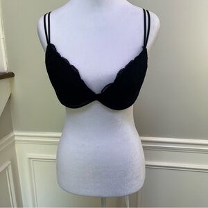 Victoria's Secret Very Sexy Lace Bra 34C